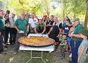 Encuentro Familiar 2019 (46)